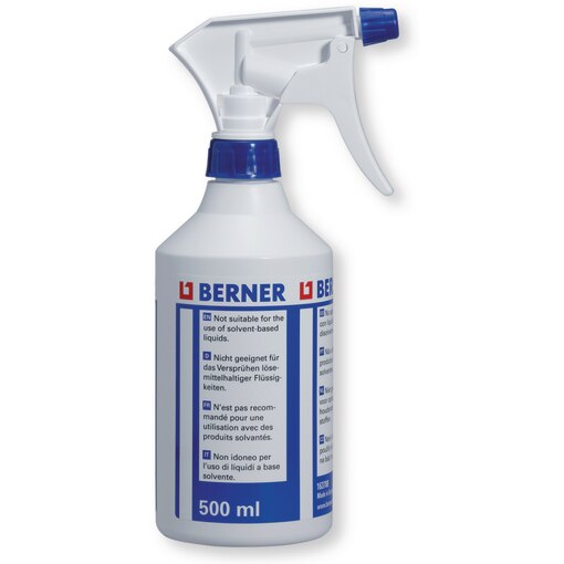 Handsproeier 500 ml